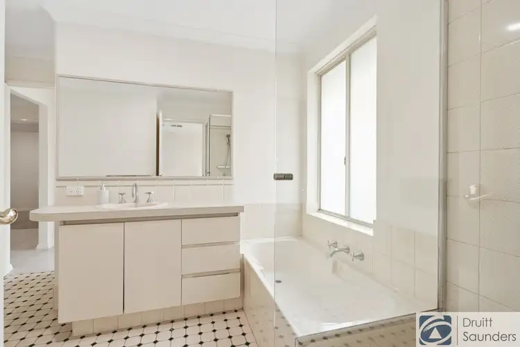 Sixth view of Homely villa listing, 1/15 Edna Street, Tuart Hill WA 6060