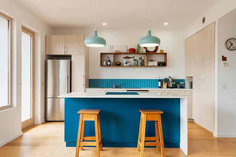 Sixth view of Homely house listing, 9 Penhallurick Street, Campbells Creek VIC 3451