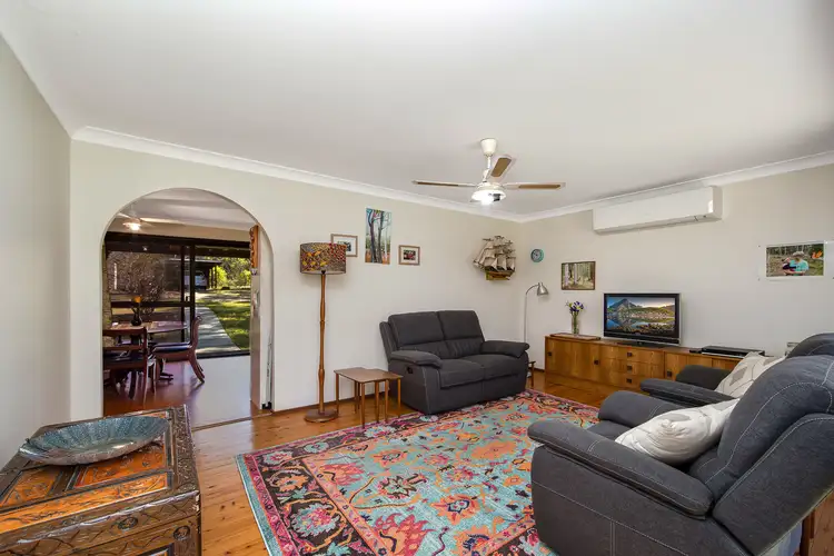 Fourth view of Homely rural property listing, 204 Durren Road, Jilliby NSW 2259