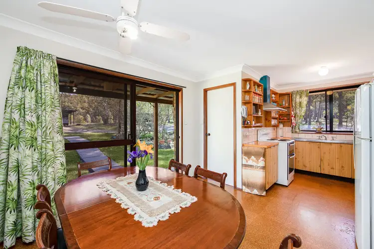 Fifth view of Homely rural property listing, 204 Durren Road, Jilliby NSW 2259