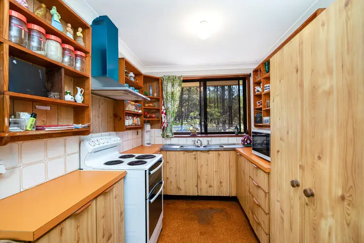 Sixth view of Homely rural property listing, 204 Durren Road, Jilliby NSW 2259