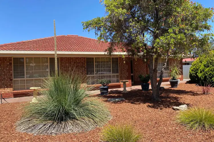Third view of Homely house listing, 74 Hanson Street, Freeling SA 5372
