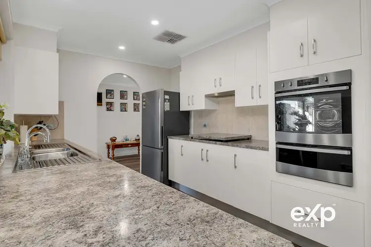 Sixth view of Homely house listing, 74 Hanson Street, Freeling SA 5372