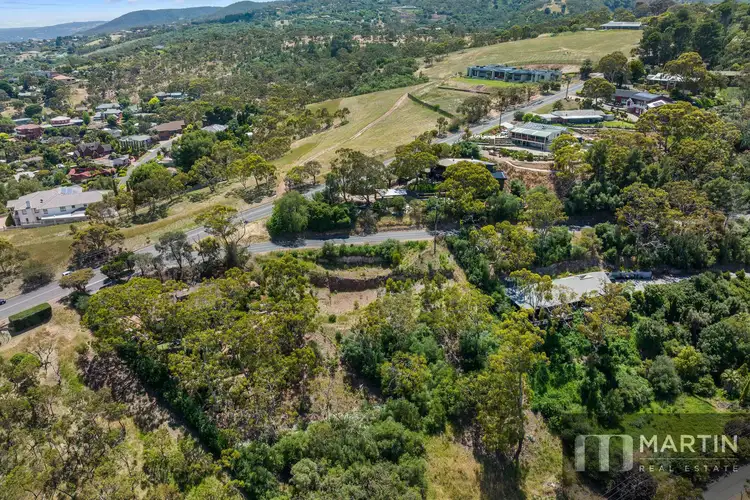 Main view of Homely land listing, 3 Windmill Street, Skye SA 5072