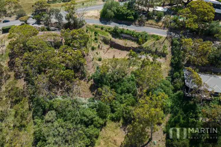 Sixth view of Homely land listing, 3 Windmill Street, Skye SA 5072