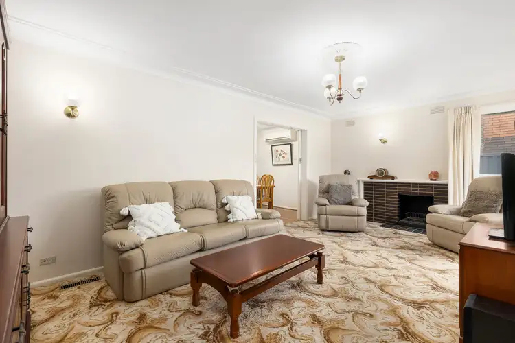 Fifth view of Homely house listing, 16 Arthur Street, Bundoora VIC 3083