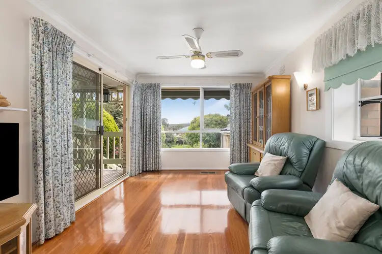 Sixth view of Homely house listing, 16 Arthur Street, Bundoora VIC 3083
