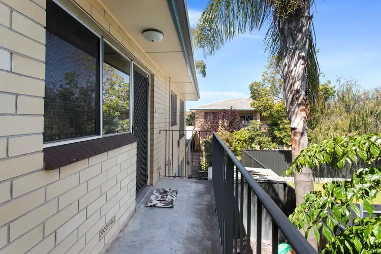 8/141 Cross Road, Westbourne Park SA 5041