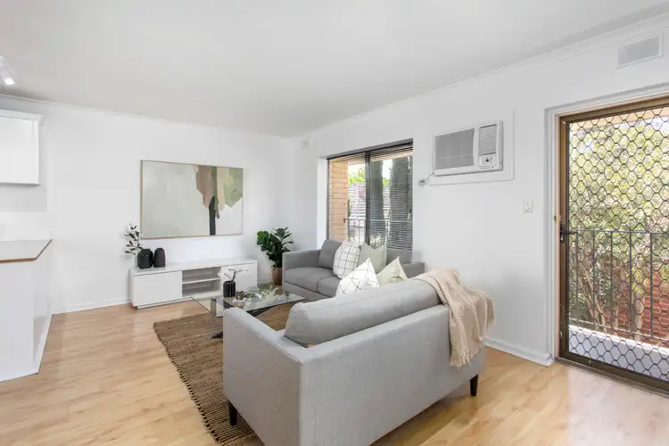 Fifth view of Homely unit listing, 8/141 Cross Road, Westbourne Park SA 5041