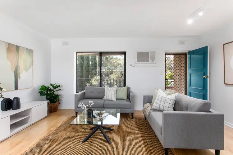 Sixth view of Homely unit listing, 8/141 Cross Road, Westbourne Park SA 5041