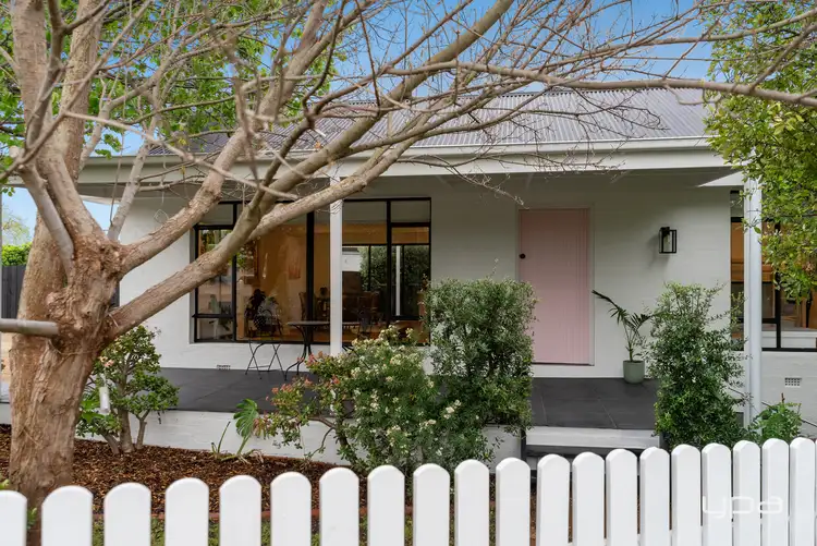 Third view of Homely house listing, 18 George Street, Bacchus Marsh VIC 3340