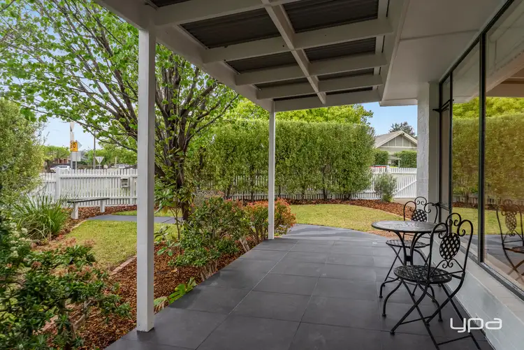 Fourth view of Homely house listing, 18 George Street, Bacchus Marsh VIC 3340