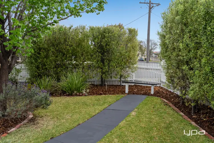 Fifth view of Homely house listing, 18 George Street, Bacchus Marsh VIC 3340