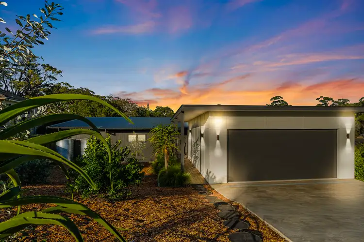 9 Buckland Street, Mollymook NSW 2539