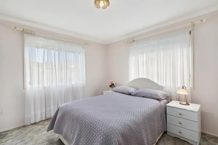 Fourth view of Homely house listing, 11/181 Minnesota Road, Hamlyn Terrace NSW 2259