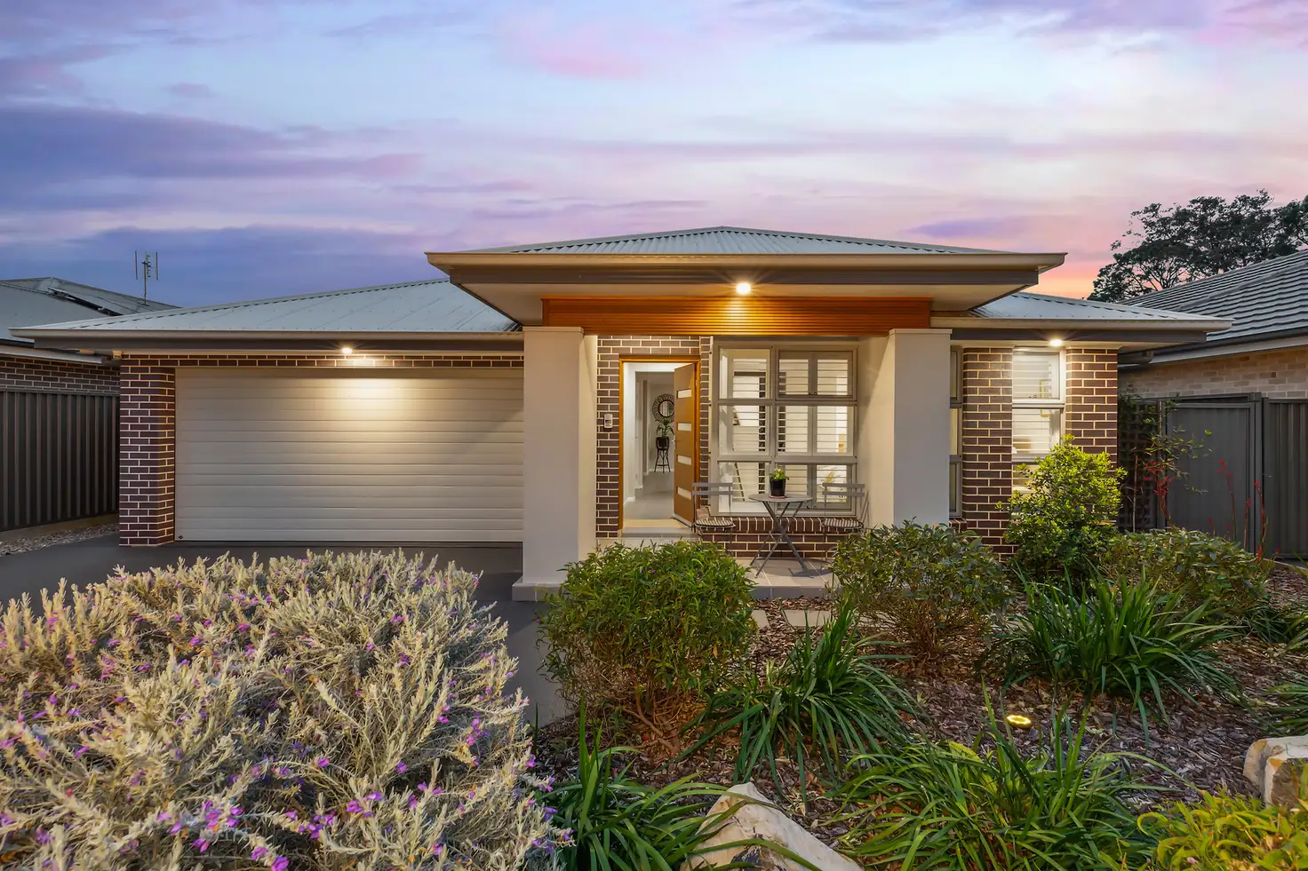 Main view of Homely house listing, 33 Wakool Crescent, Woongarrah NSW 2259