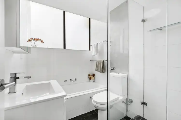 Fifth view of Homely unit listing, 18/3-11 Princess Street, Brighton-Le-Sands NSW 2216