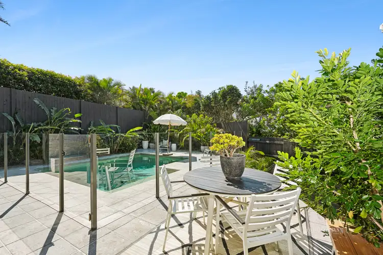 Fourth view of Homely house listing, 4 Netherby Rise, Sunrise Beach QLD 4567