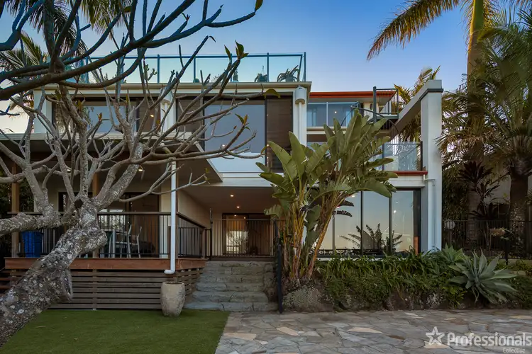 12 Singh Street, Tugun QLD 4224