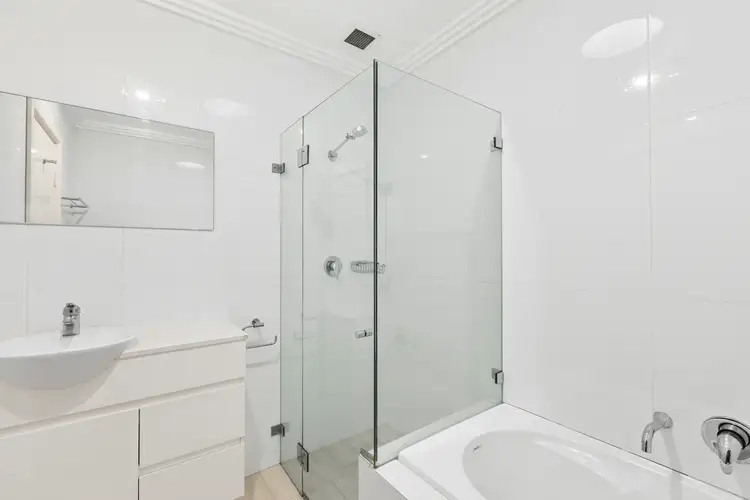 Fourth view of Homely townhouse listing, 6/16 The Crescent, Avalon Beach NSW 2107