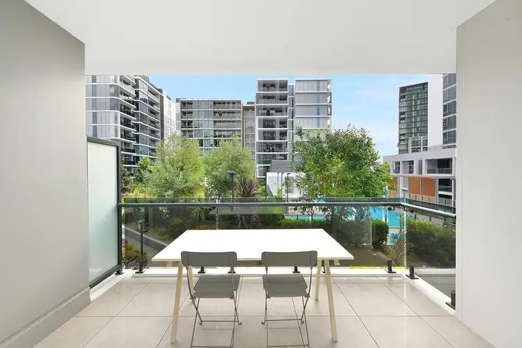 433/2 Canning Street, Lidcombe NSW 2141