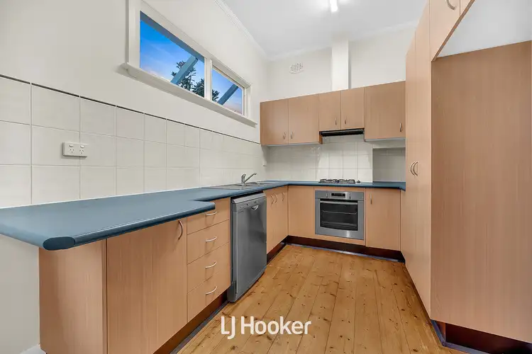 Sixth view of Homely unit listing, 1/2 Power Street, Dandenong VIC 3175