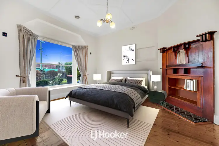 Seventh view of Homely unit listing, 1/2 Power Street, Dandenong VIC 3175