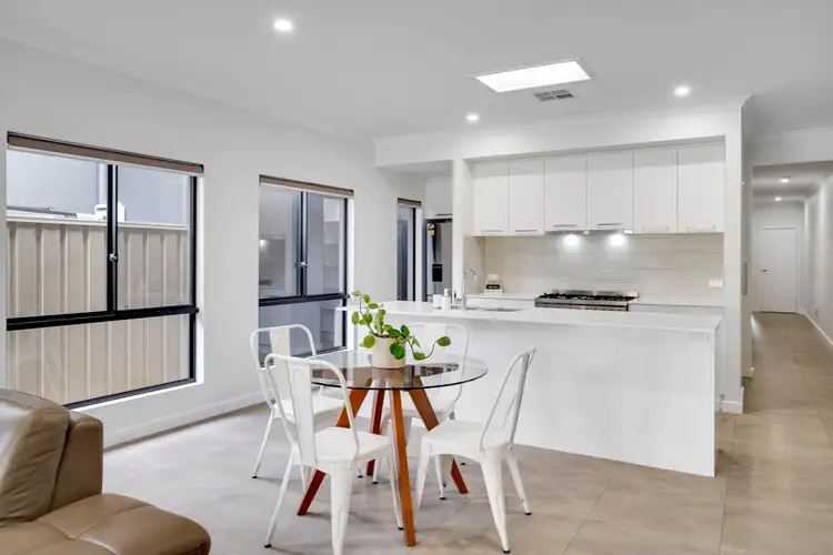 21A Todville Street, Woodville West SA 5011