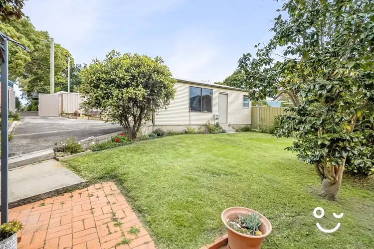 Sixth view of Homely house listing, 67 Hutton Avenue, Bulli NSW 2516