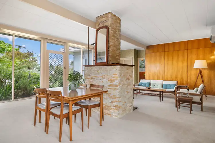 Second view of Homely house listing, 49 Edmond Street, Parkdale VIC 3195