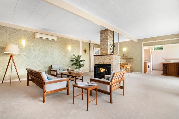 Third view of Homely house listing, 49 Edmond Street, Parkdale VIC 3195