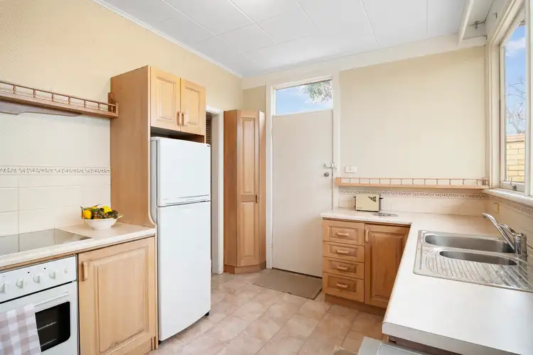 Fourth view of Homely house listing, 49 Edmond Street, Parkdale VIC 3195