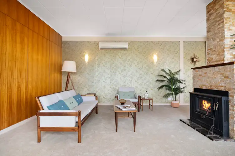 Fifth view of Homely house listing, 49 Edmond Street, Parkdale VIC 3195