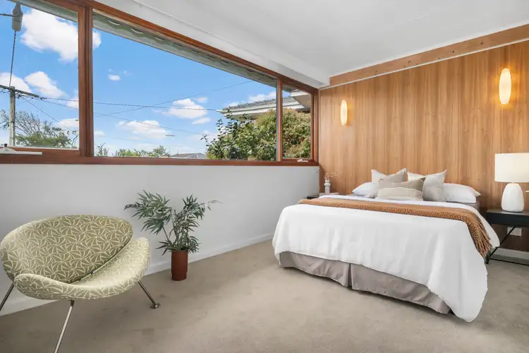 Sixth view of Homely house listing, 49 Edmond Street, Parkdale VIC 3195