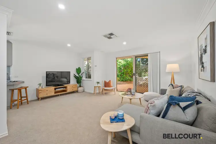 17b Griffin Crescent, Manning WA 6152