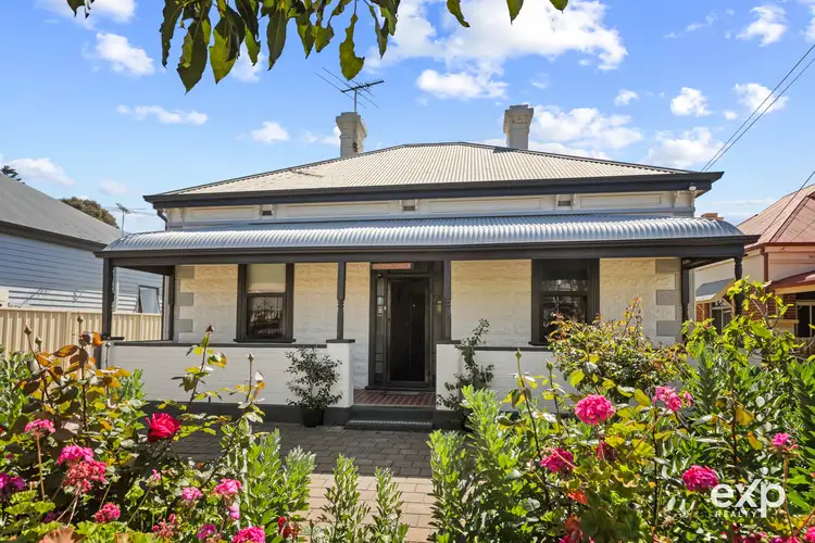49 Pelham Street, Ethelton SA 5015