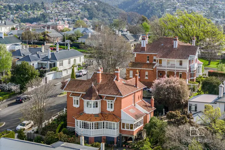 16 Adelaide Street, East Launceston TAS 7250