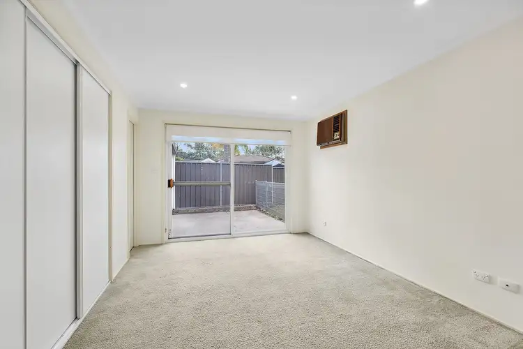 Sixth view of Homely house listing, 11 Kyre Crescent, Emu Plains NSW 2750
