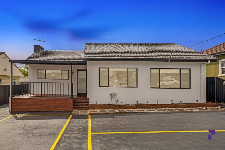 42 Brunker Road, Yagoona NSW 2199