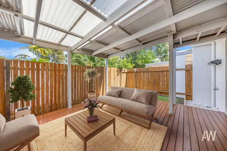 Fourth view of Homely unit listing, 29/1 Poinsettia Court, Mooloolaba QLD 4557