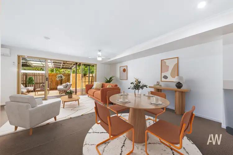 Fifth view of Homely unit listing, 29/1 Poinsettia Court, Mooloolaba QLD 4557