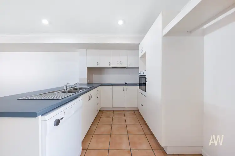 Sixth view of Homely unit listing, 29/1 Poinsettia Court, Mooloolaba QLD 4557