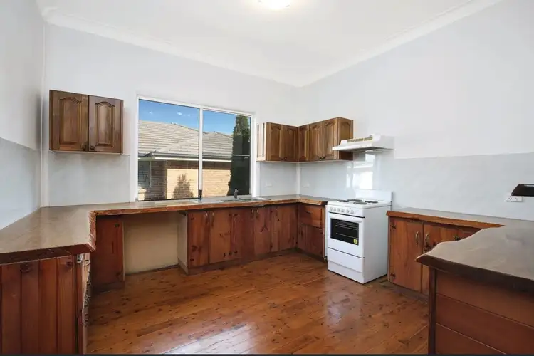 Third view of Homely house listing, 61 Kenny Street, Wollongong NSW 2500