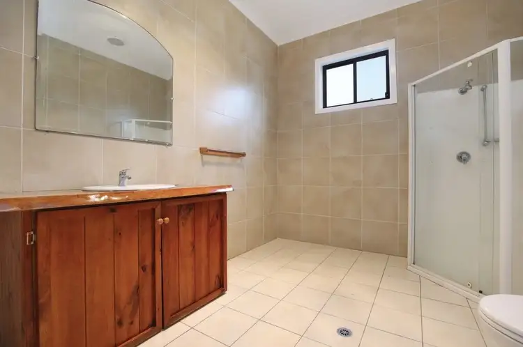 Sixth view of Homely house listing, 61 Kenny Street, Wollongong NSW 2500