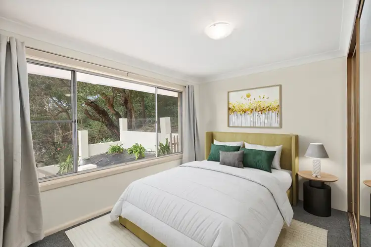 Sixth view of Homely house listing, 6 Kelvin Road, Coniston NSW 2500