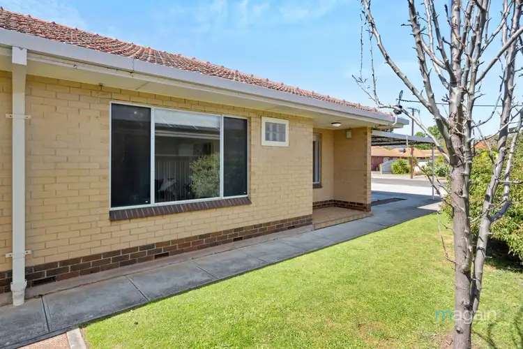 1/54 Ormond Avenue, Daw Park SA 5041