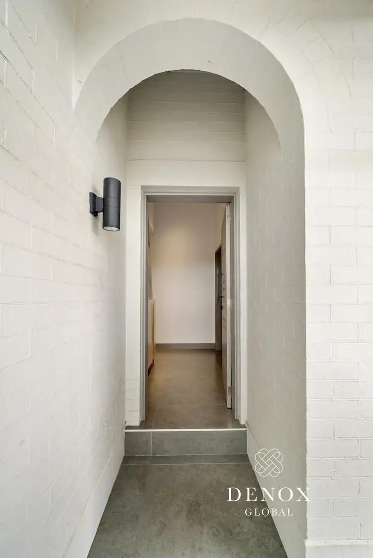 Third view of Homely house listing, 162 Croydon Road, Croydon NSW 2132