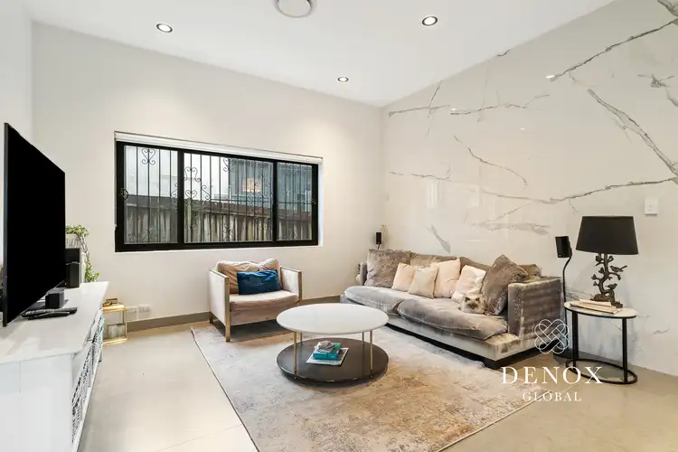 Fourth view of Homely house listing, 162 Croydon Road, Croydon NSW 2132