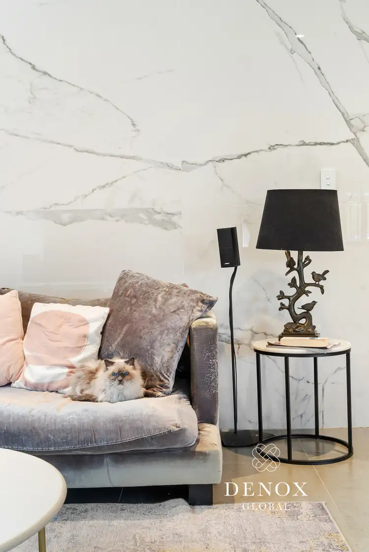 Fifth view of Homely house listing, 162 Croydon Road, Croydon NSW 2132