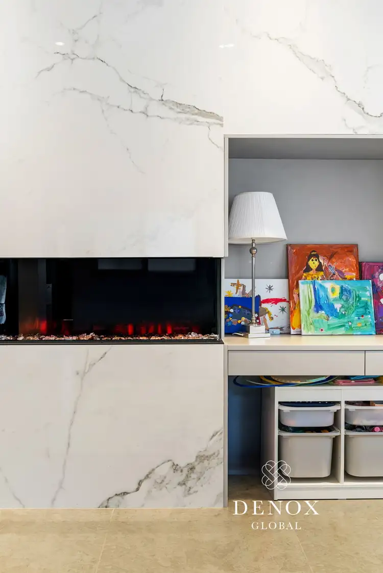 Sixth view of Homely house listing, 162 Croydon Road, Croydon NSW 2132